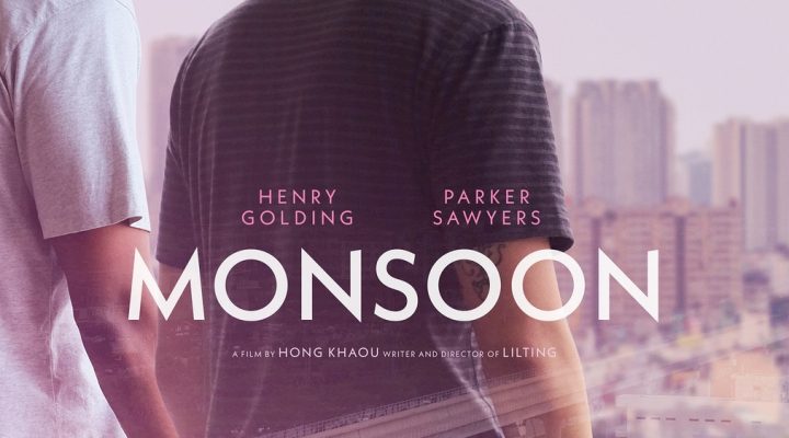 Monsoon