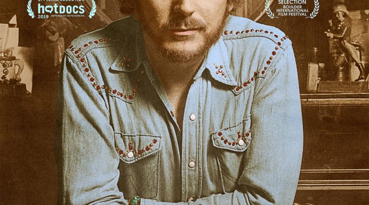 Gordon Lightfoot: If You Could Read My Mind