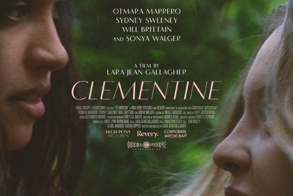 Clementine