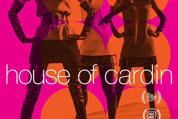 House of Cardin