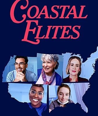 Coastal Elites