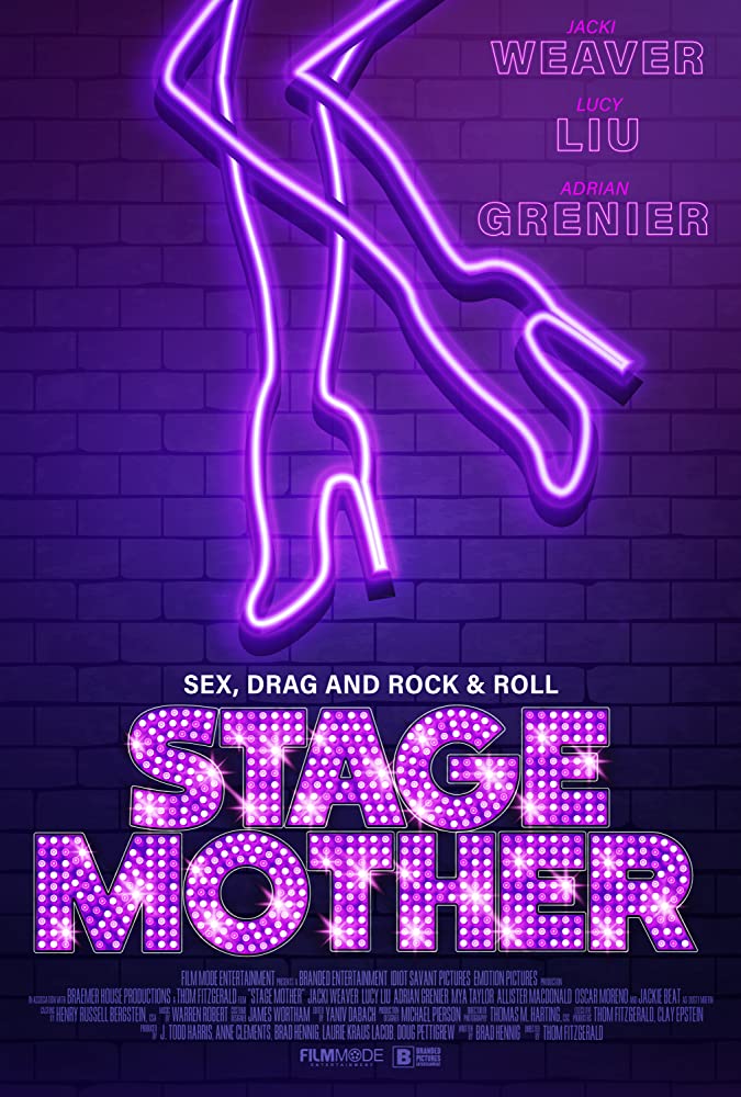 stage-mother-where-you-watch