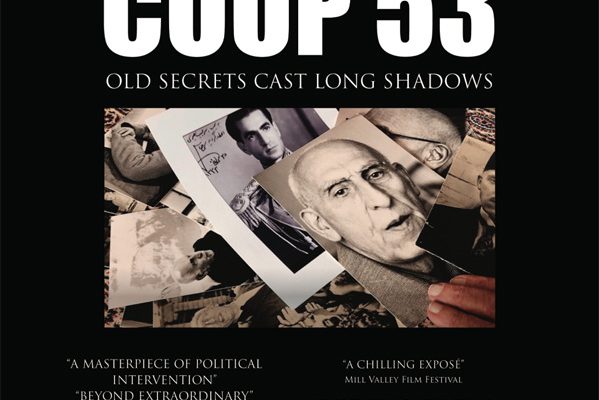 Coup 53