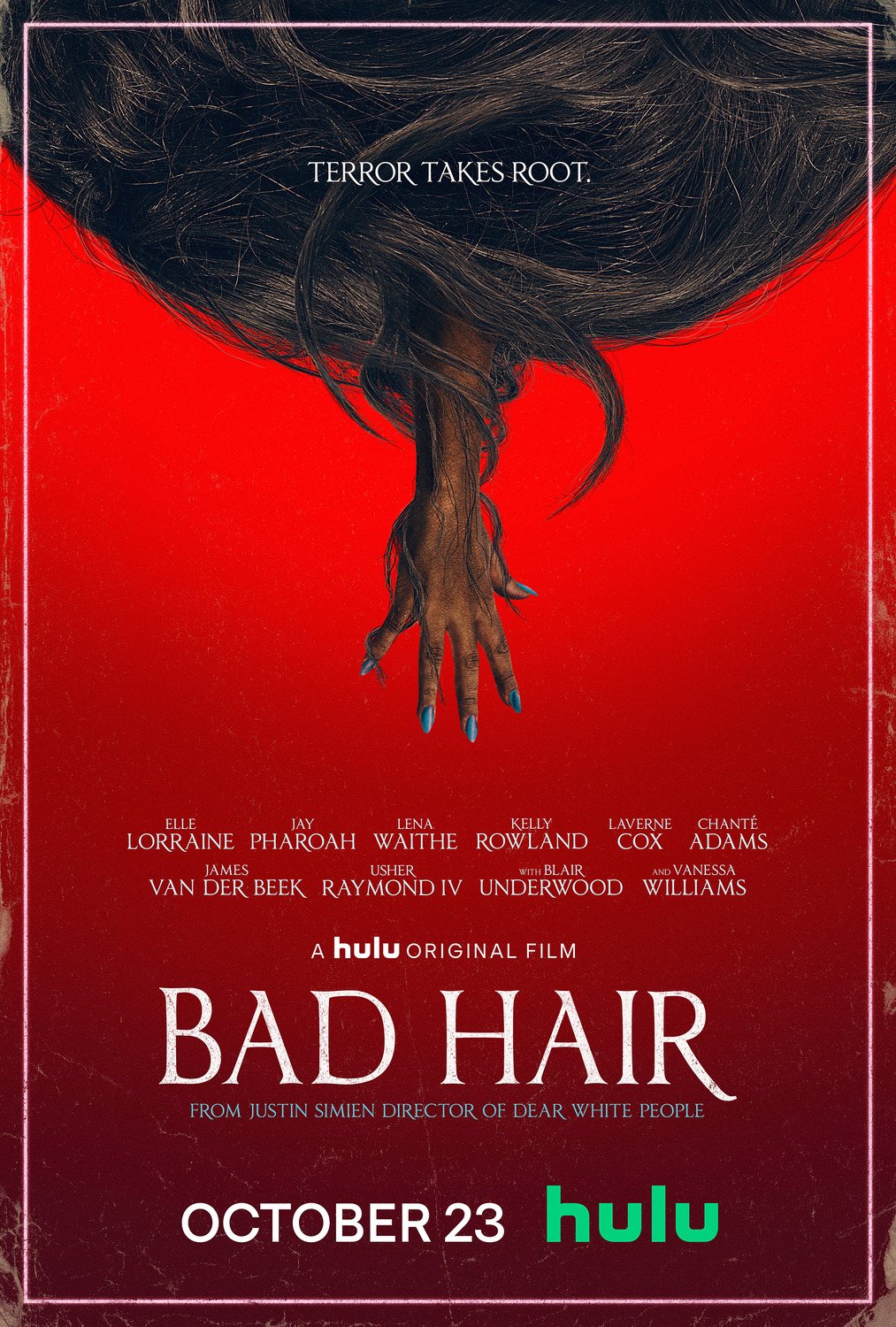 bad-hair-where-to-download-or-stream