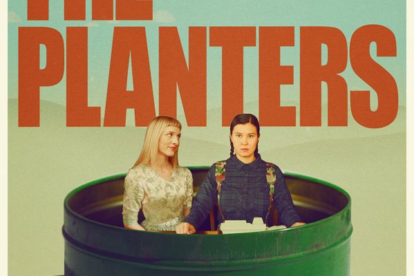 The Planters