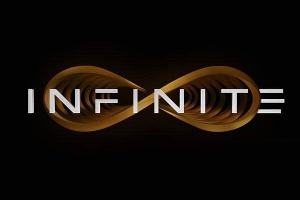 Infinite