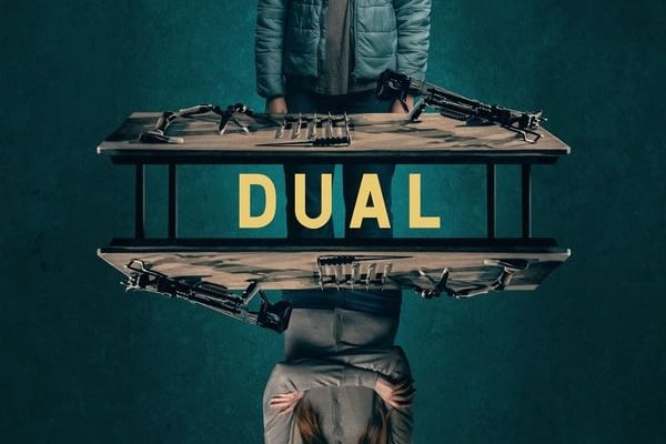 Dual