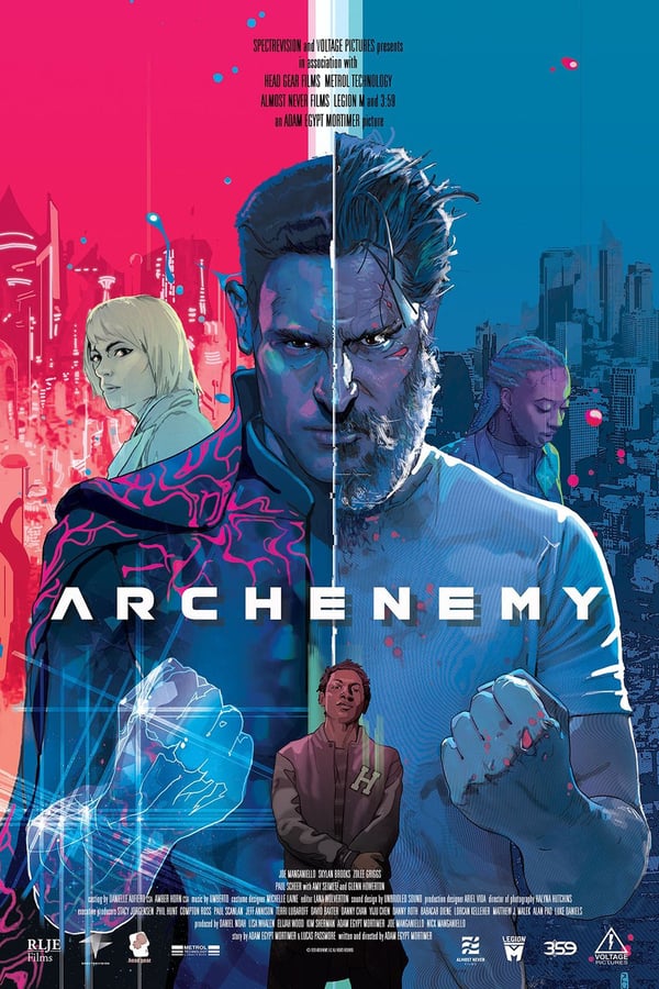 archenemy-where-you-watch