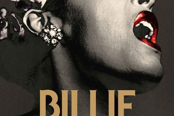 Billie