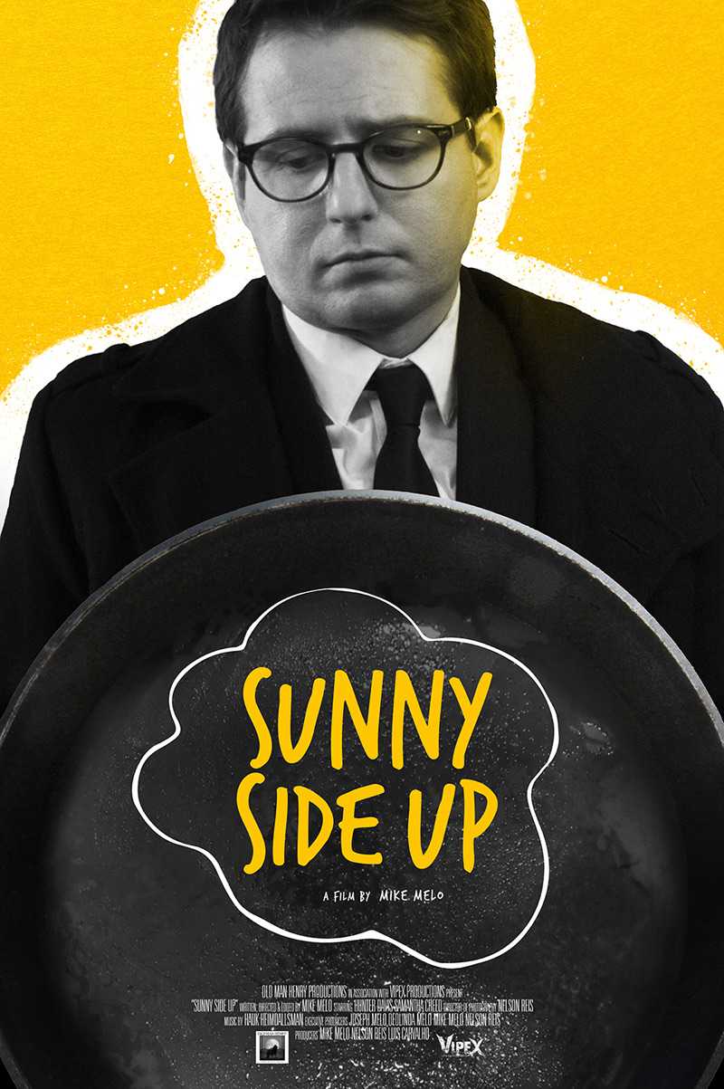 sunny-side-up-where-you-watch