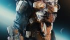The Must-Download Blockbusters of 2021