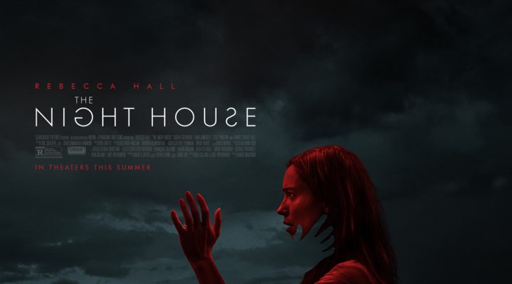 The Night House