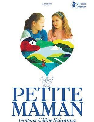 Petite maman