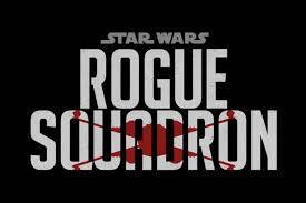 Star Wars: Rogue Squadron