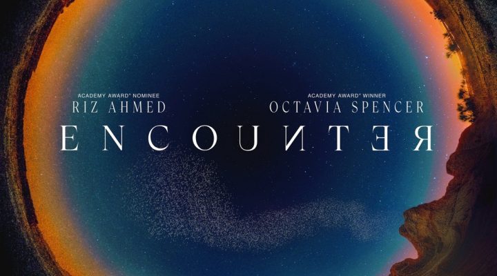 Encounter