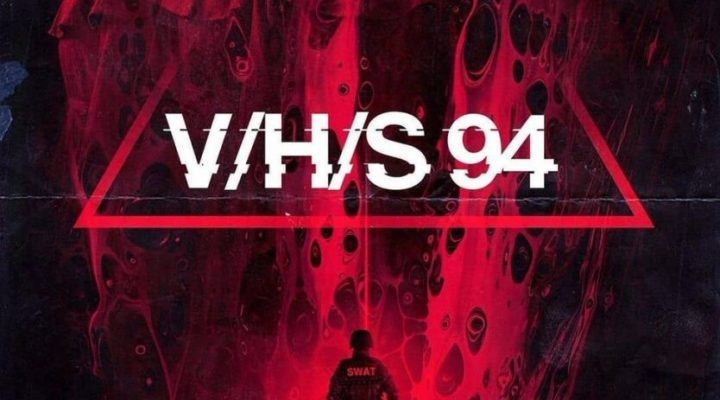 V/H/S/94