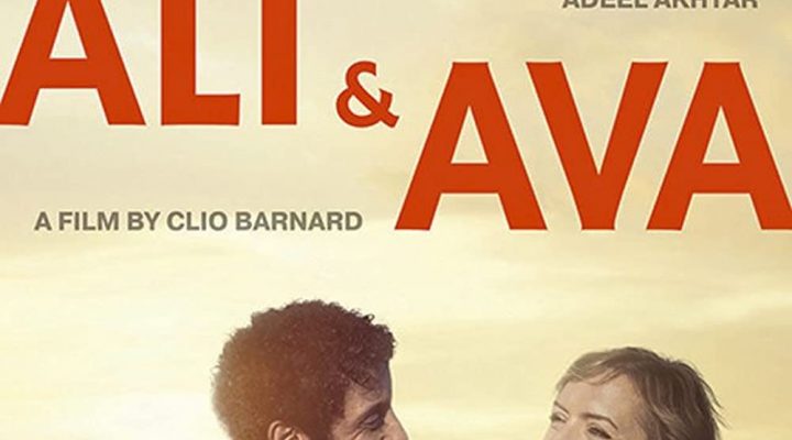 Ali & Ava