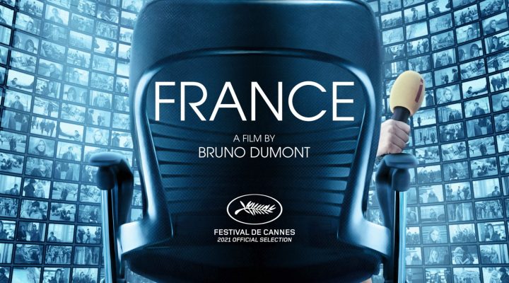 France