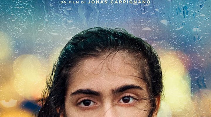 A Chiara
