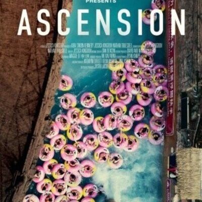 Ascension