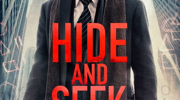 Hide And Seek