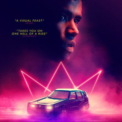 King Car