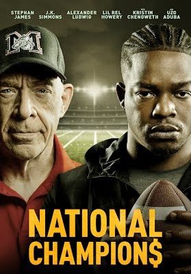 National Champions