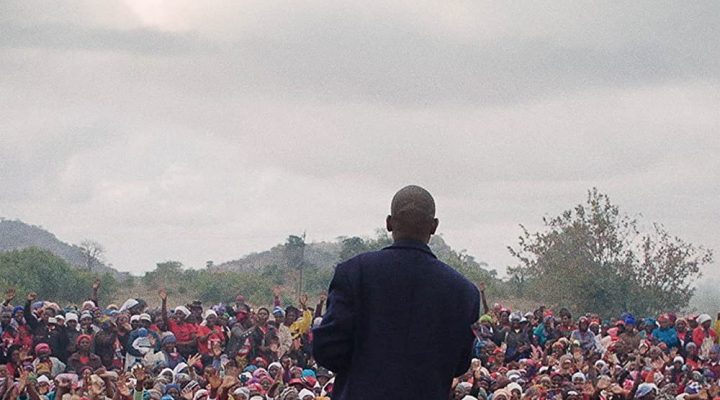 President