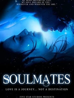 Soulmates