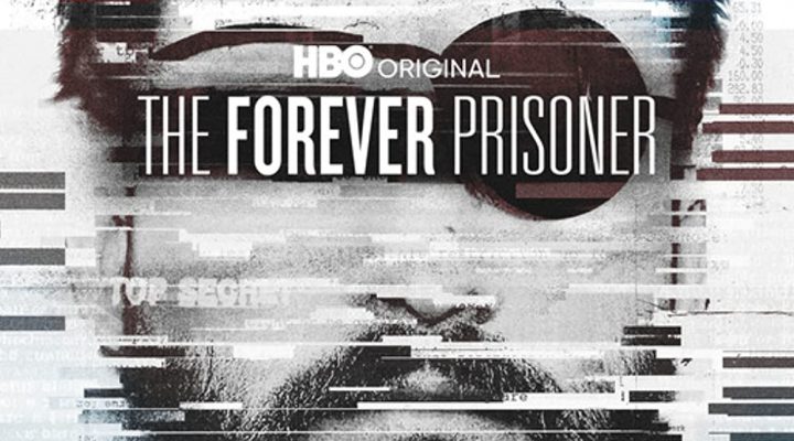 The Forever Prisoner