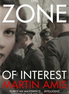 The Zone of Interest