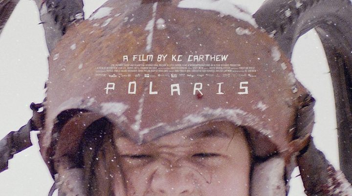 Polaris