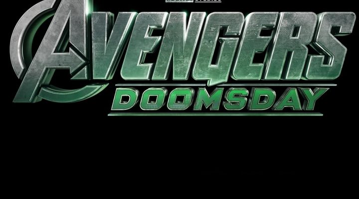 Avengers: Doomsday