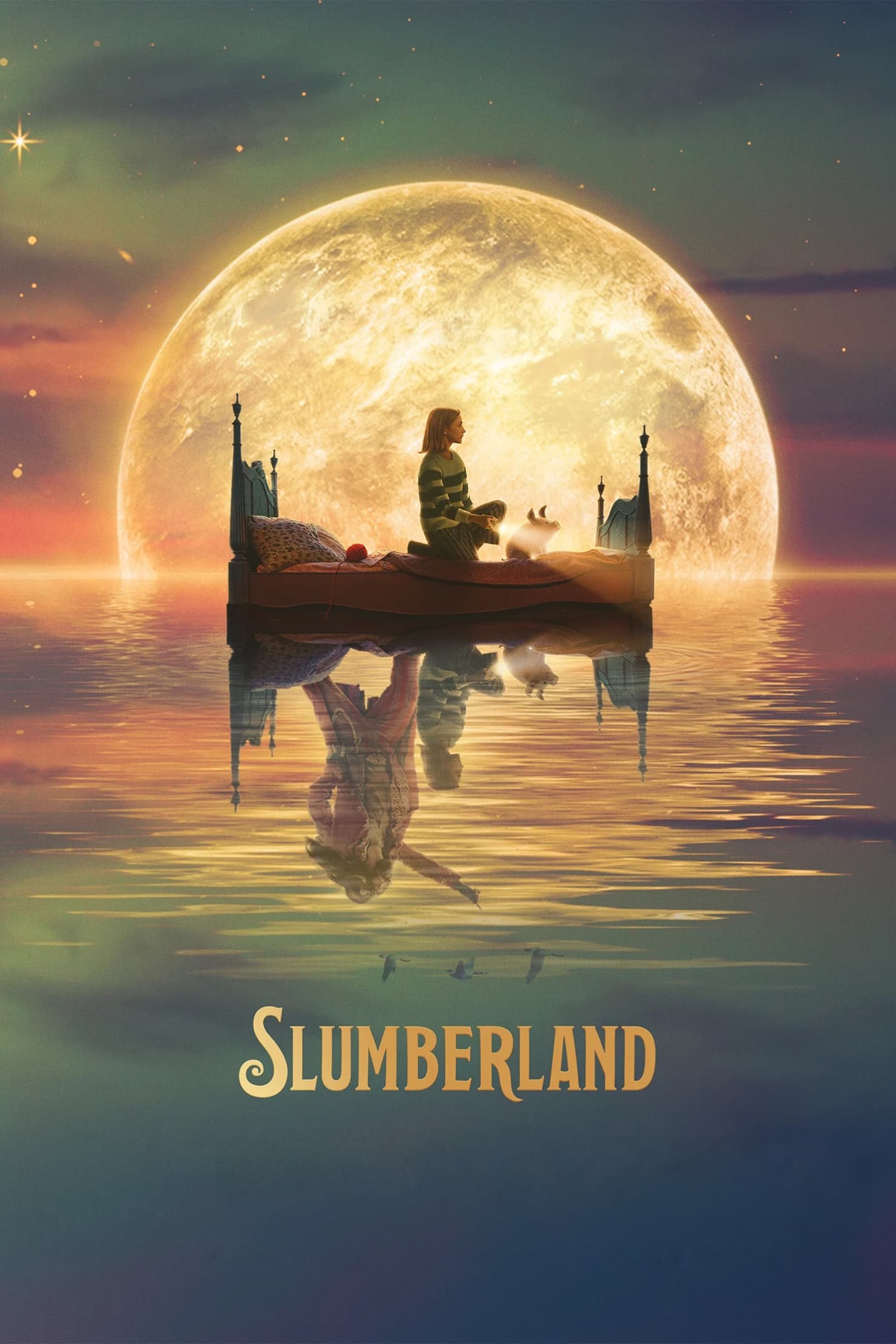 slumberland-where-you-watch