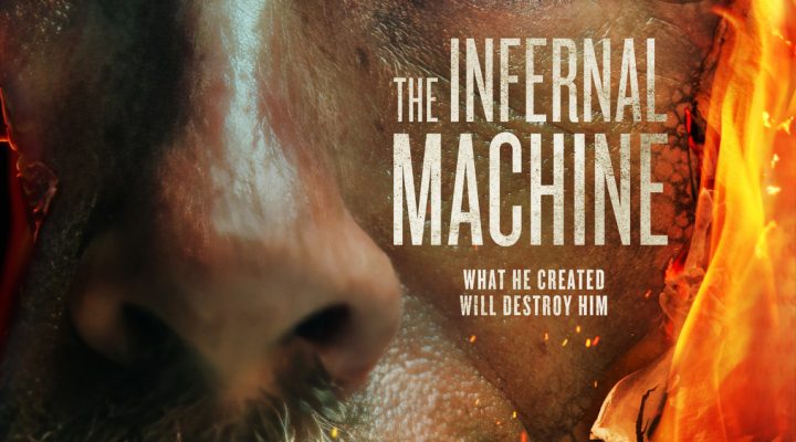 The Infernal Machine