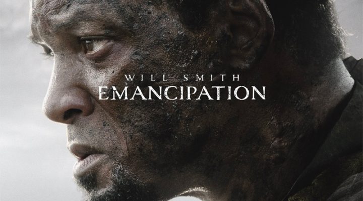 Emancipation