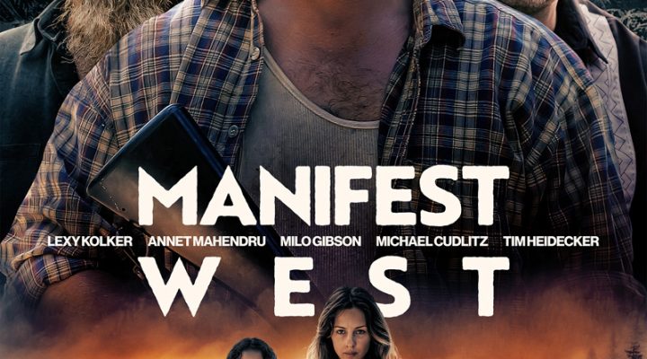 Manifest West