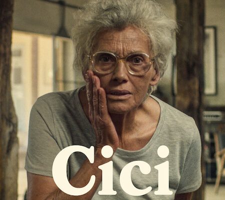 Cici