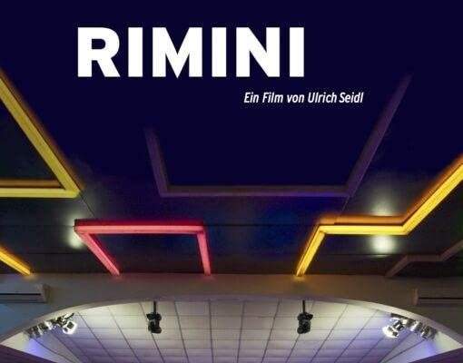 Rimini