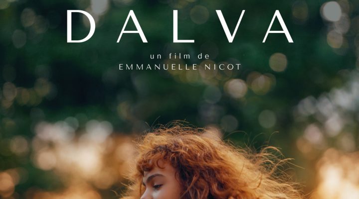 Dalva