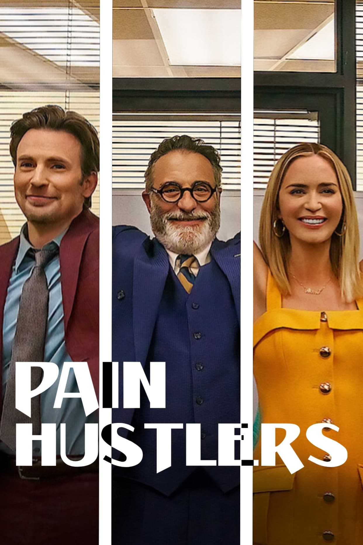 pain-hustlers-where-you-watch-downloads-streams