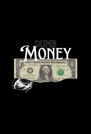 Dumb Money