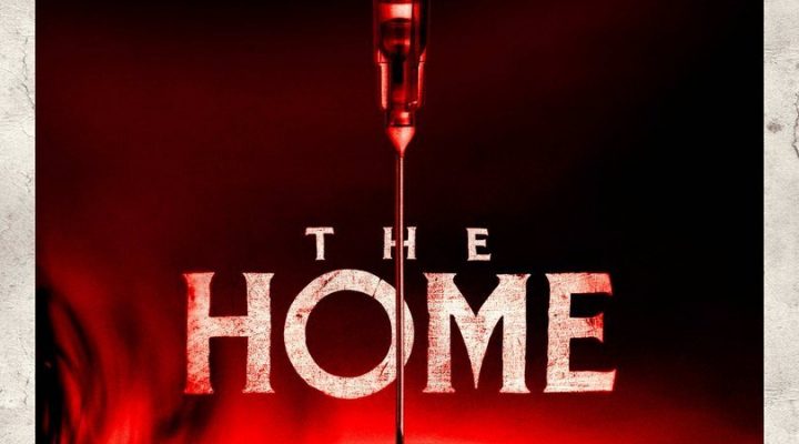 The Home