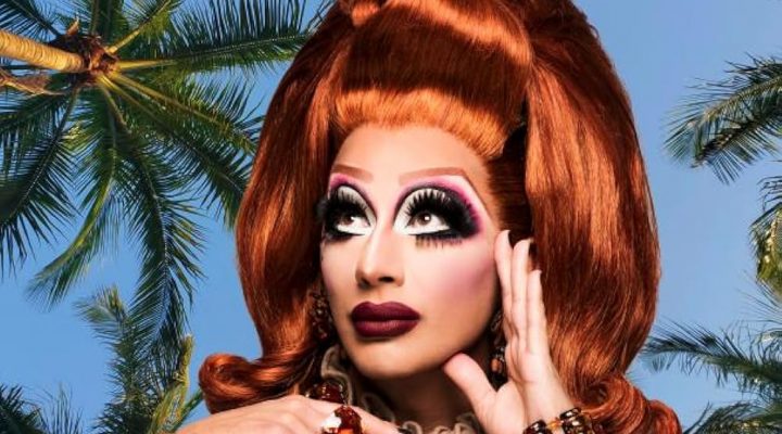 Hurricane Bianca: The Roots of All Evil