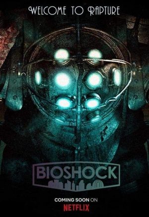 BioShock