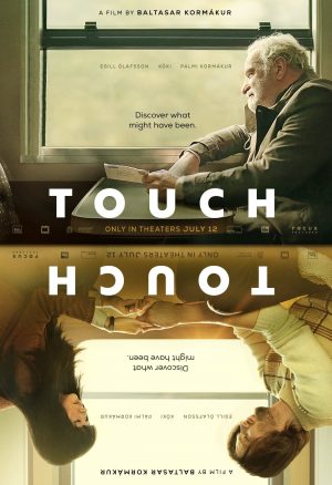 Touch