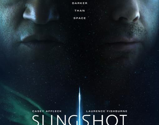 Slingshot