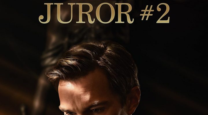 Juror #2