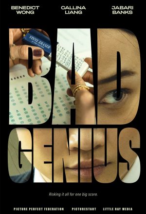 Bad Genius