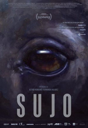 Sujo